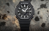 GA-2100-1A