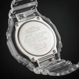 GA-2100SKE-7A