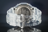 GA-2100SKE-7A