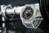 GA-2100SKE-7A