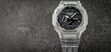 GA-2100SKE-7A