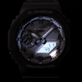 GA-2110ET-8A