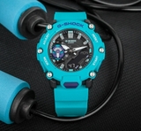GA-2200-2A