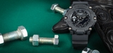 GA-2200BB-1A