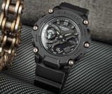 GA-2200BB-1A