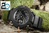 GA-2200BB-1A