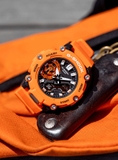 GA-2200M-4A