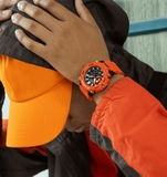 GA-2200M-4A