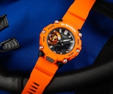 GA-2200M-4A