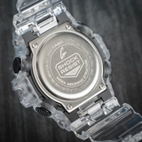 GA-700SKE-7A