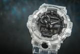 GA-700SKE-7A