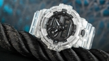 GA-700SKE-7A