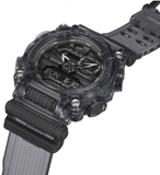 GA-900SKE-8A