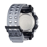 GA-900SKE-8A