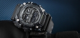 GA-900SKE-8A