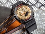 GBM-2100RH-1A