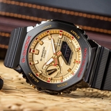 GBM-2100RH-1A