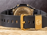 GBM-2100RH-1A