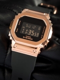 GM-S5600PG-1