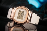 GM-S5600PG-4