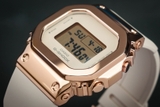 GM-S5600PG-4