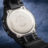 GW-B5600CT-1