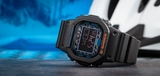 GW-B5600CT-1