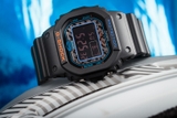 GW-B5600CT-1