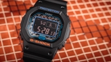 GW-B5600CT-1