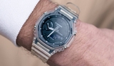 GA-2100SKE-7A