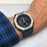 GA-2110ET-2A