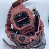 GX-56SL-4