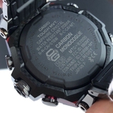 MTG-B2000YBD-1A