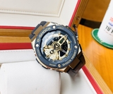 GST-400G-1A9