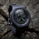 GA-2100-1A1