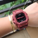 GX-56SL-4