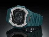 GBX-100-2