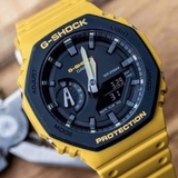 GA-2110SU-9A