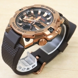 GST-B400MV-5A