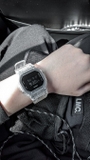 DW-5600SKE-7