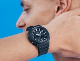 GA-2100-1A