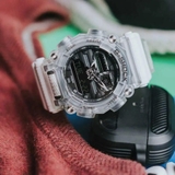 GA-900SKL-7A