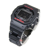 GW-B5600HR-1A