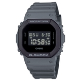 DW-5610UU-8