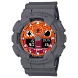 GA-100FL-8A