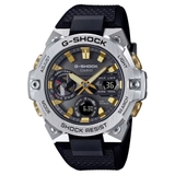 GST-B400CX-1A