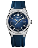 I&W Carnival 711G1 Automatic