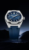 I&W Carnival 711G1 Automatic
