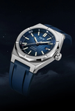 I&W Carnival 711G1 Automatic