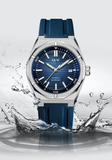 I&W Carnival 711G1 Automatic